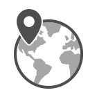 NPA-NXX (AREA CODE) ROUTING