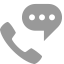 Call Delivery