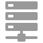 Data Connectivity