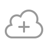 Feature Rich SIP Platform