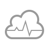 Network monitoring and failover functionality