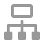 Interoperability