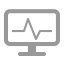 Monitoring and Alerting