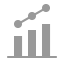 Scalability
