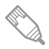 Contact Centre SIP Trunking Expertise