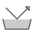 OVERFLOW ROUTING