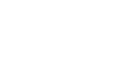 SIP TRUNKING