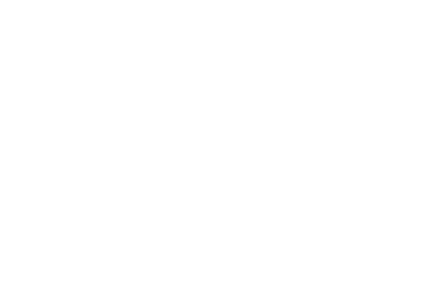 SMART ROUTING