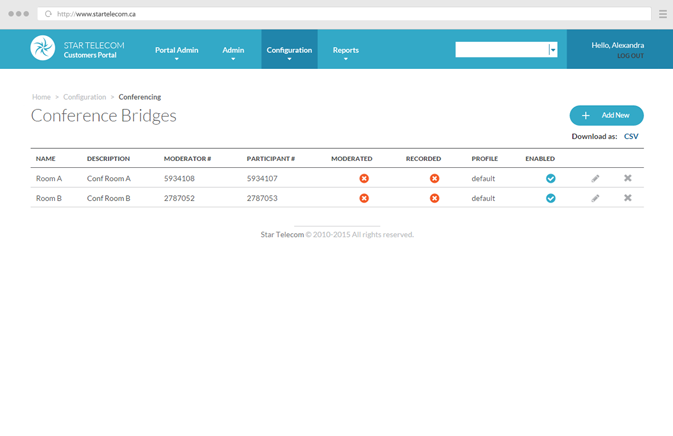 MANAGE AND MONITOR CALL VOLUME IN REAL TIME MANAGE AND MONITOR CALL VOLUME IN REAL TIME