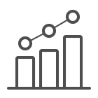 SCALABILITY