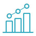 SCALABILITY