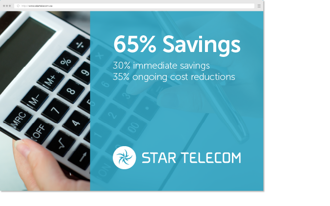 Star Telecom case studies Star Telecom case studies