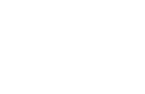 INTERNATIONAL SIP TRUNKING