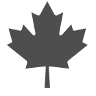 100% CANADIAN
