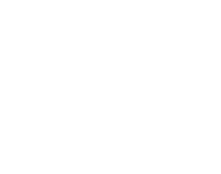 Genesys PureConnect