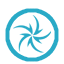 Star Telecom Benefits