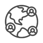 Virtual Call Center