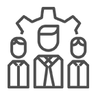 Workforce Management