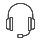 Queue Callback