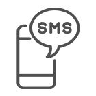 Outbound SMS Campaigns