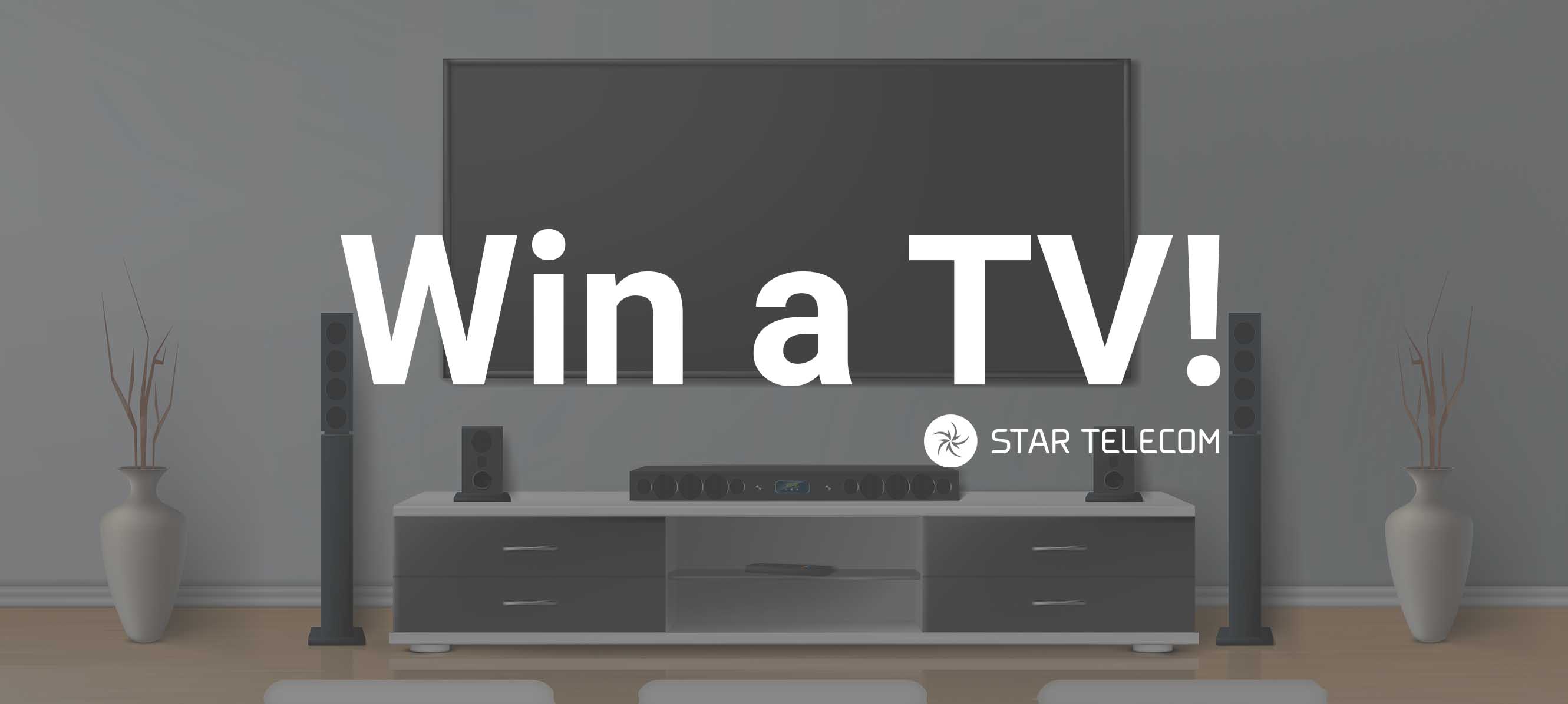 Free TV