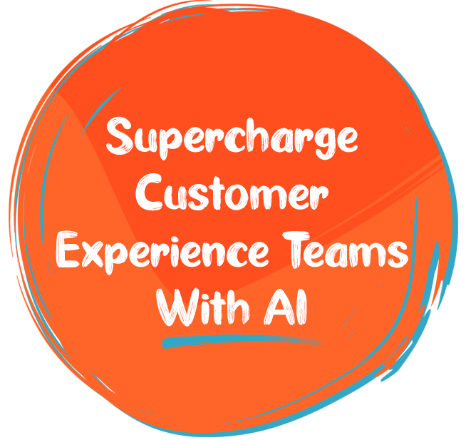 Ai Driven Wem Solutions Enhancing Cx Ai Driven Wem Solutions Enhancing Cx
