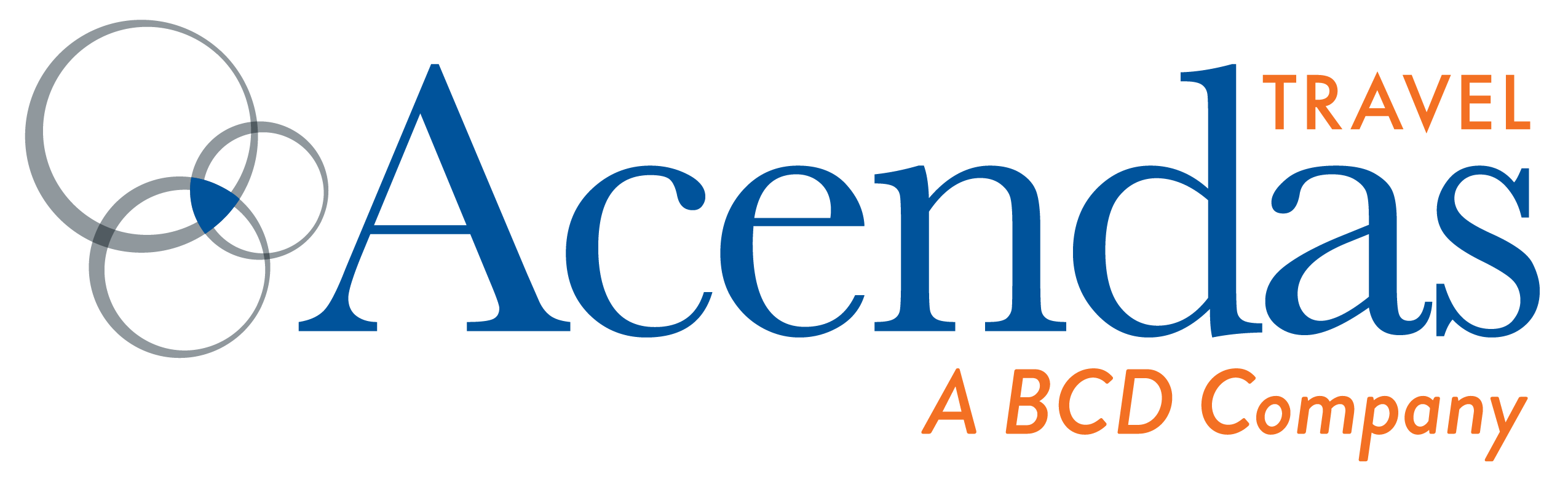 acendas logo