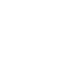 icon clock