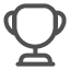 icon cup