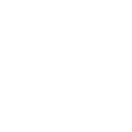 icon home trend