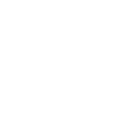 icon sound