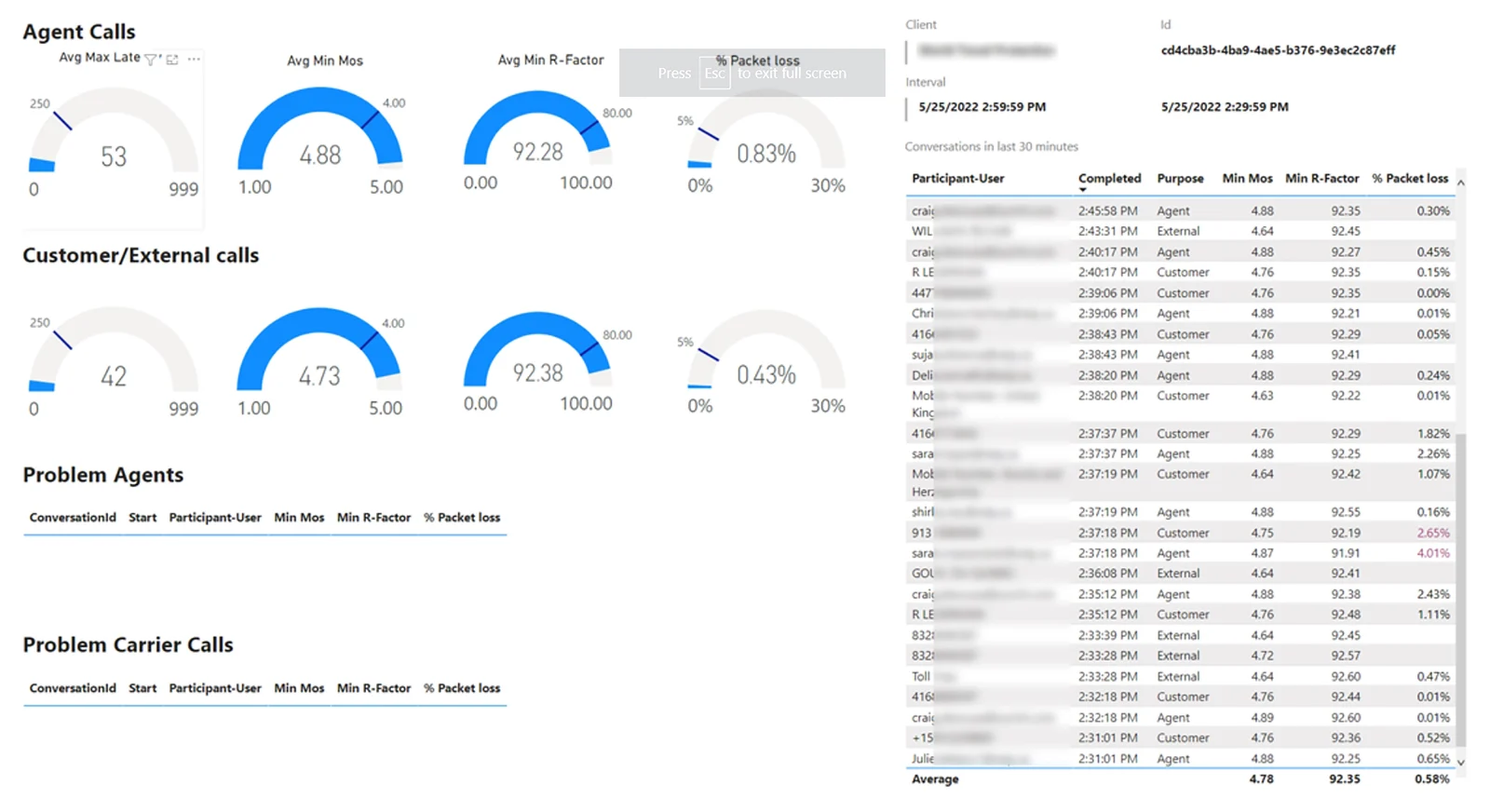 dashboard image