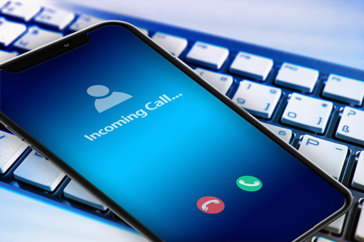 Difference between SIP vs VoIP