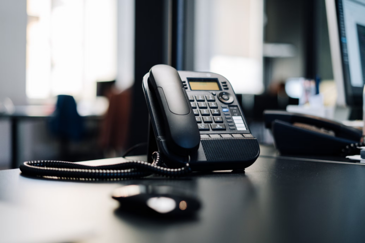 SIP Calls