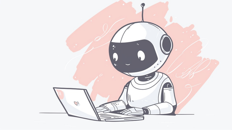 AI technology