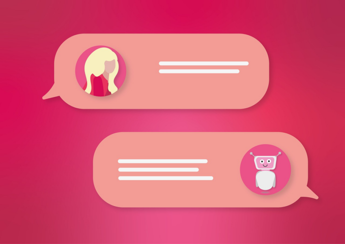 Generative AI