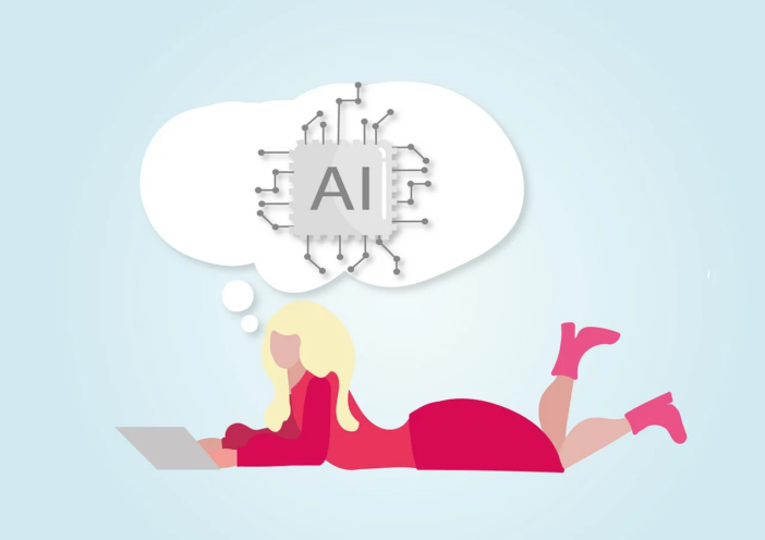 Conversational AI For Employee Engagement
