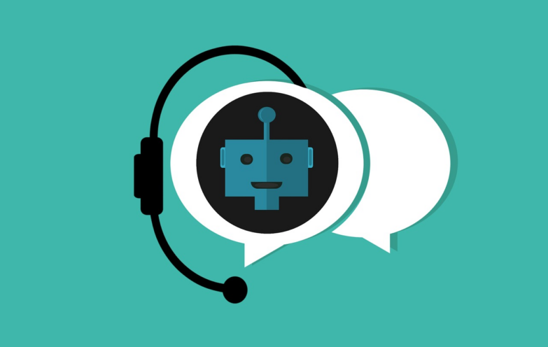 ROI contact centers