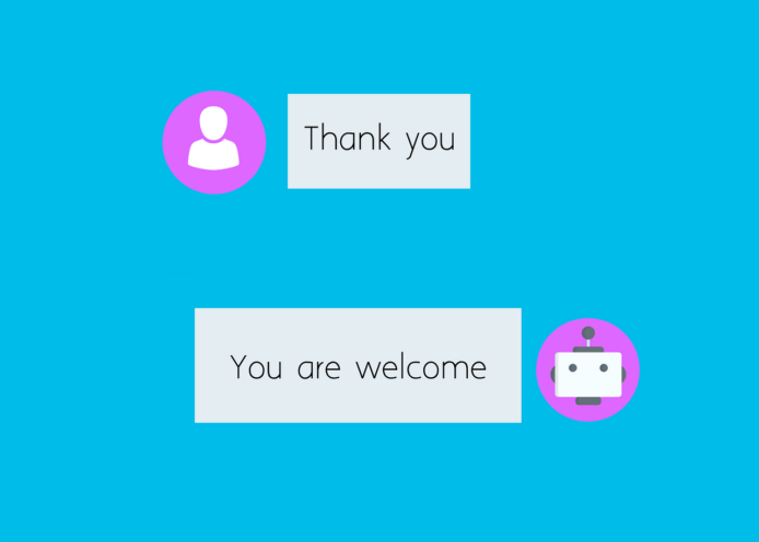 customer service ROI