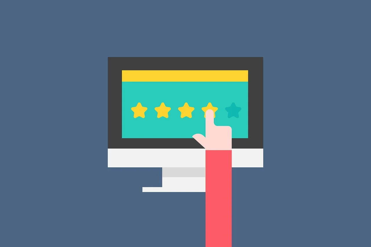 Strategies for Customer Experience
