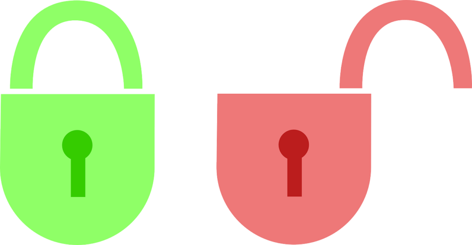 Security Features