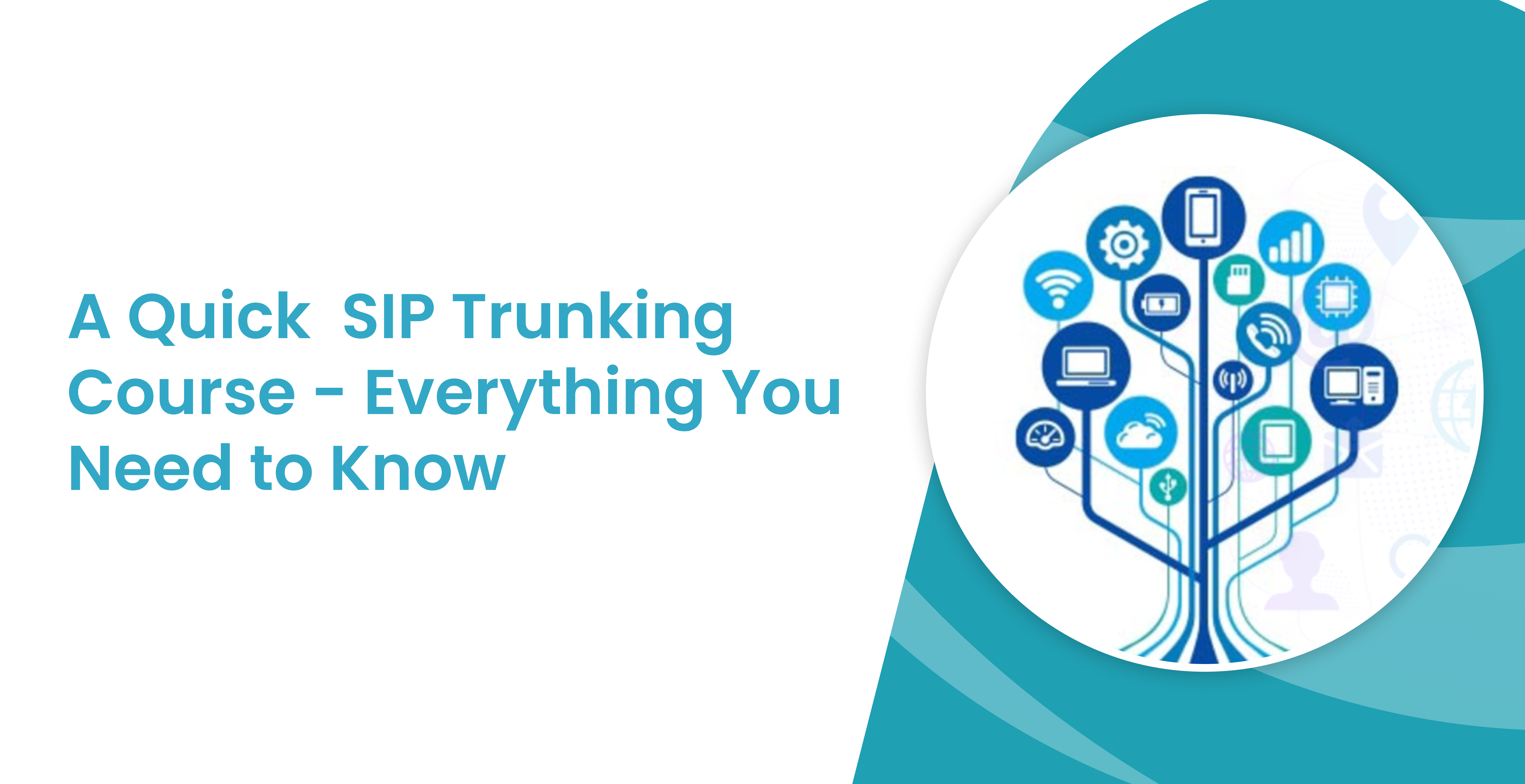 A Quick What is SIP Course – Everything You Need to Know