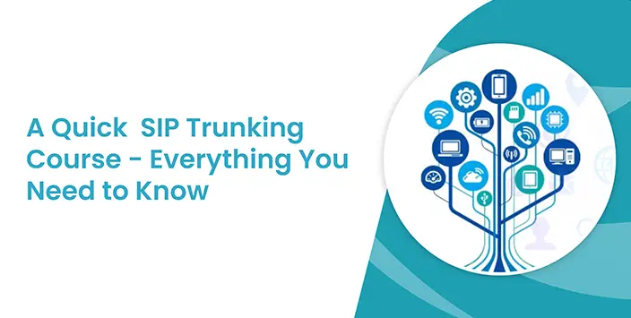 A Quick What is SIP Course – Everything You Need to Know
