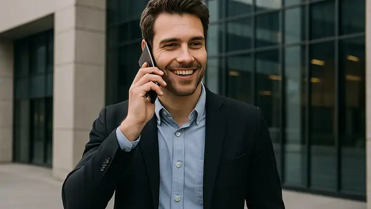 Understanding SIP Trunking: A Comprehensive Guide