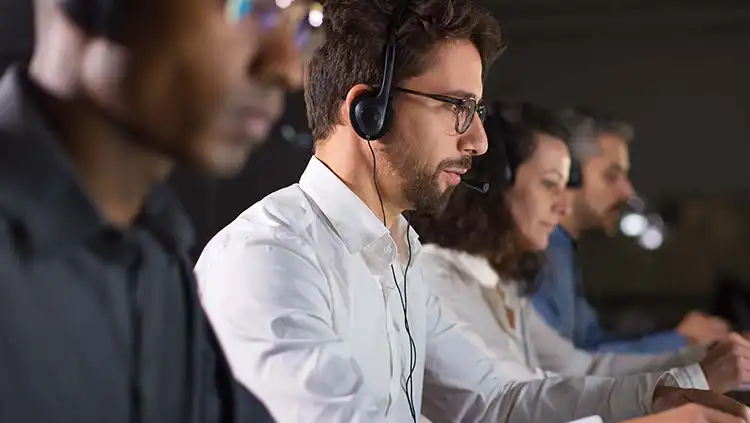 Why Now May Be the Time to Consider “In-Sourcing” Your Customer Contact Center