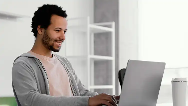 You Could Be Missing 30% of Conversions Without Predictive Engagement