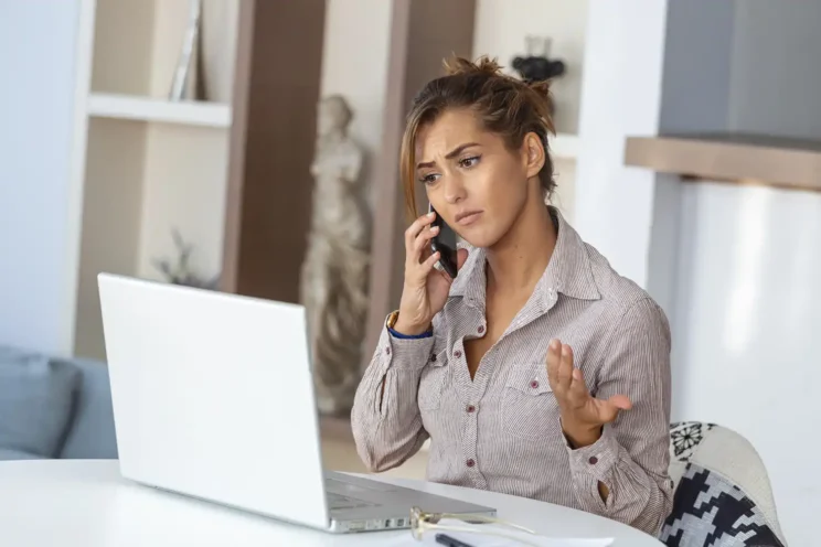 When the Cloud Goes Dark: Why Decoupling Your Telecom from Your CCaaS Matters