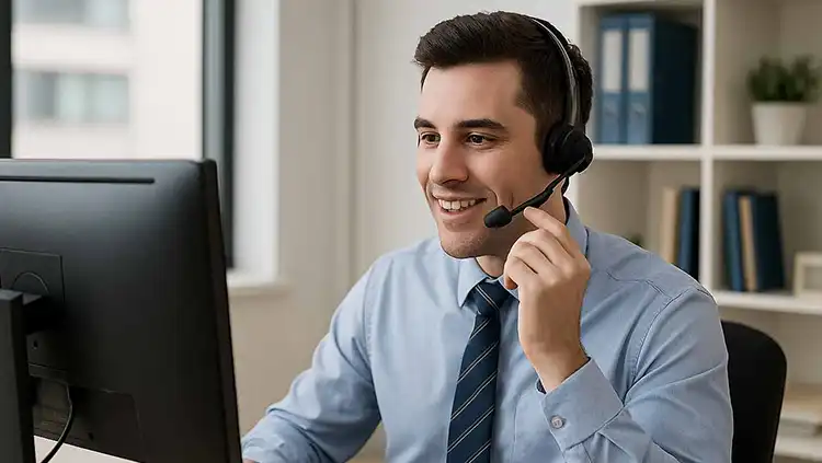 Choosing the Right Managed Services Partner for Genesys Cloud CX