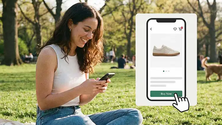 Harnessing AI for Omnichannel Customer Journey Mapping in Contact Centers