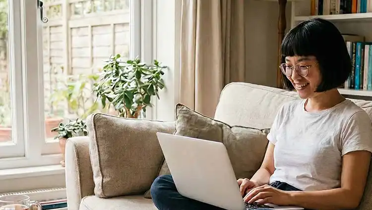 Proactive Customer Support: Using Predictive AI to Prevent Churn